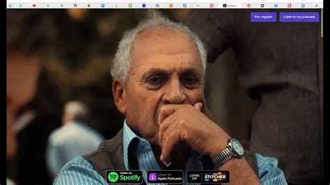 Garry Kasparov launches a community.